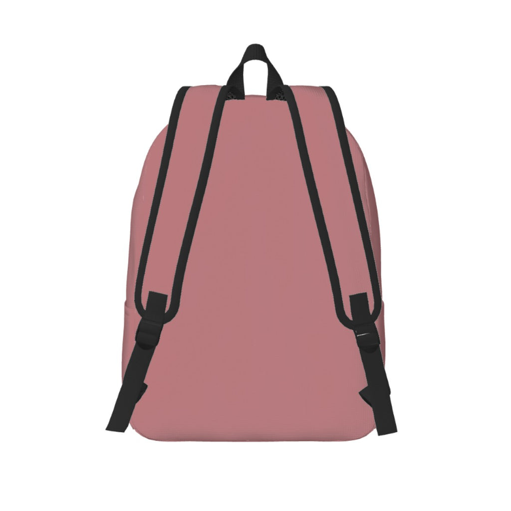 Boubous Backpack – Stylish & Large Capacity