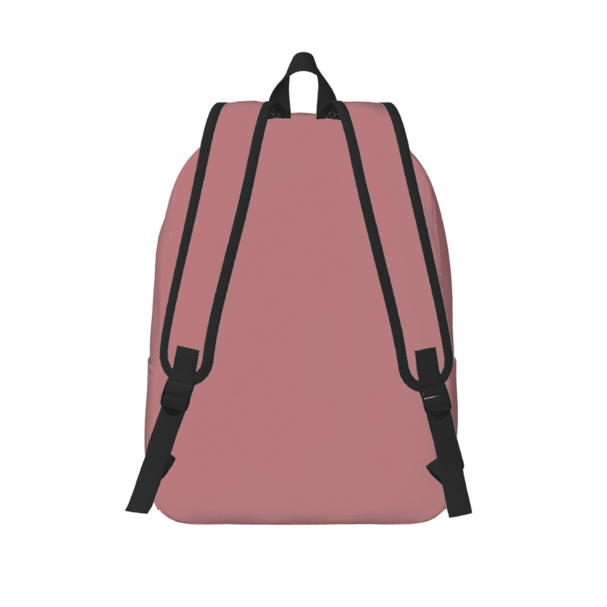 Boubous Backpack – Stylish & Large Capacity