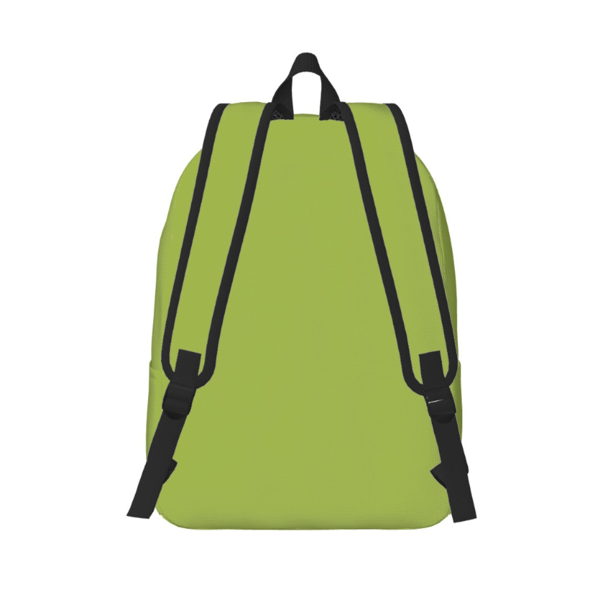 Boubous Backpack – Stylish & Large Capacity