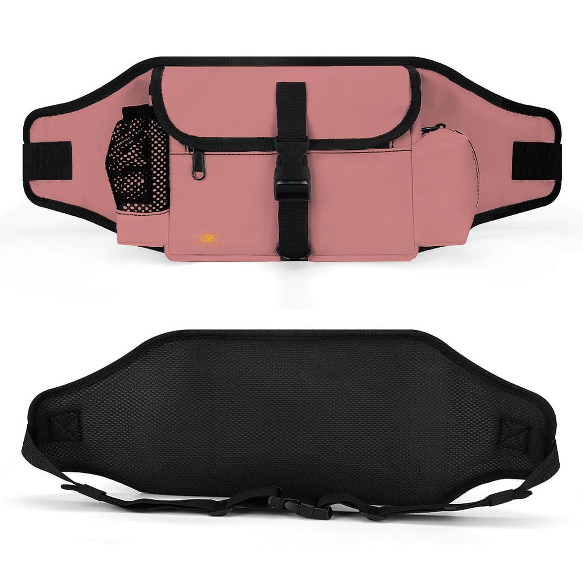 Multifunction Fanny Pack