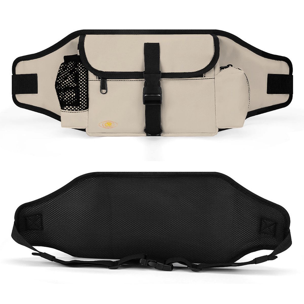 Multifunction Fanny Pack