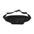 Nylon-Gürteltasche – Verstellbarer Riemen