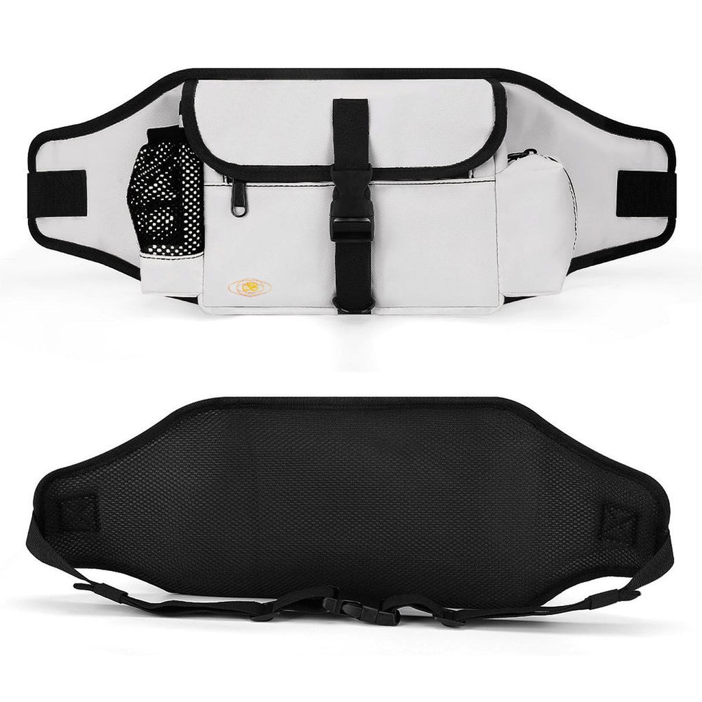 Multifunction Fanny Pack