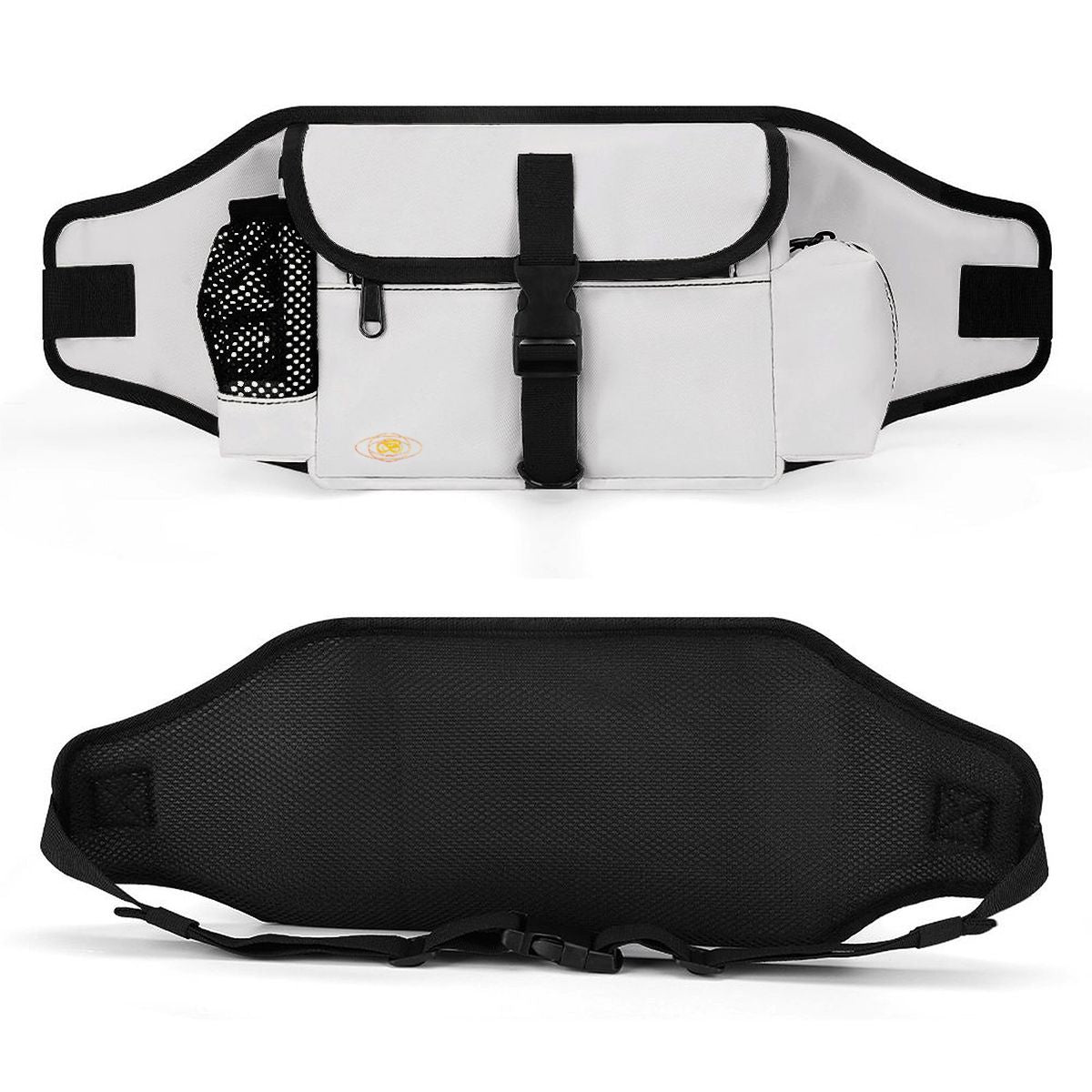 Multifunction Fanny Pack