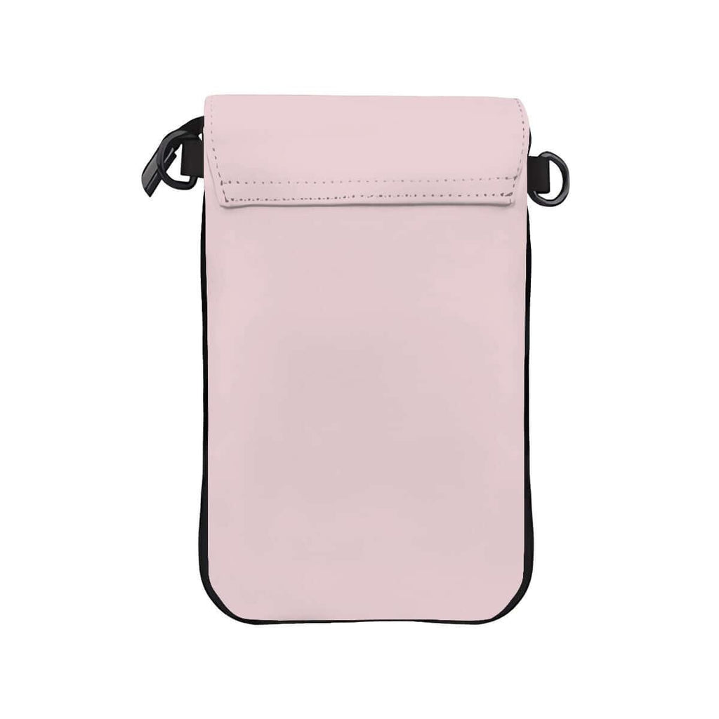 Sacoche À Bandoulière Coloré - cuir PU, sac bandoulière, sac femme, sac téléphone, sacoche colorée - Bagaléa